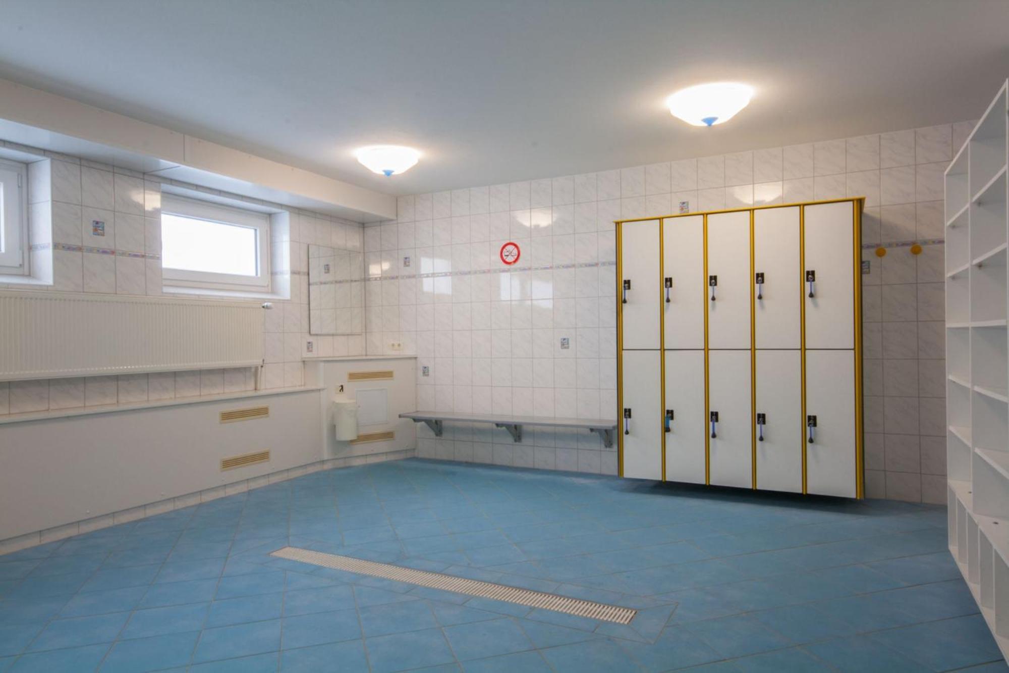 Vogelsand 325 Cuxhaven Exterior photo